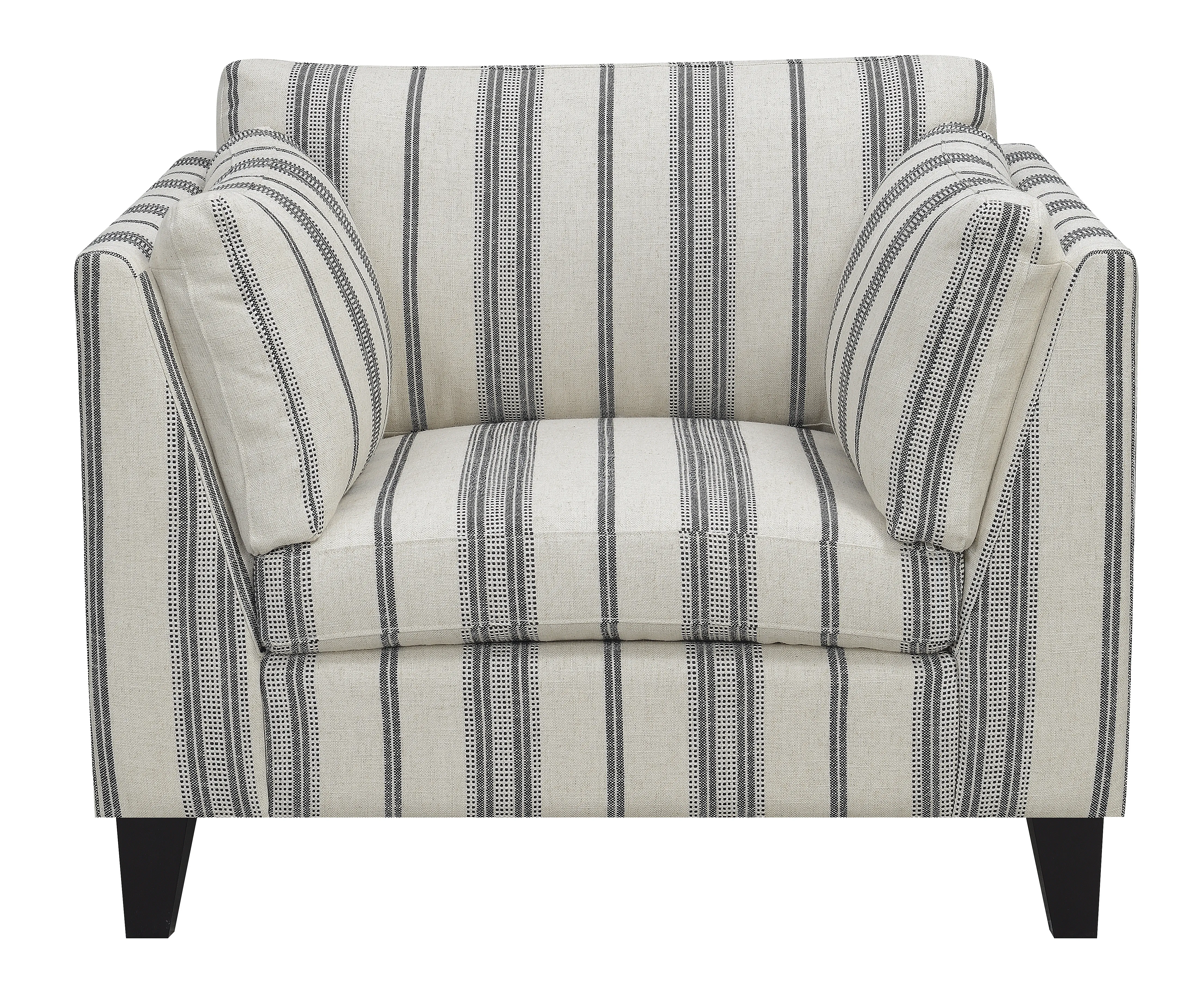 Elsbury Accent Chair