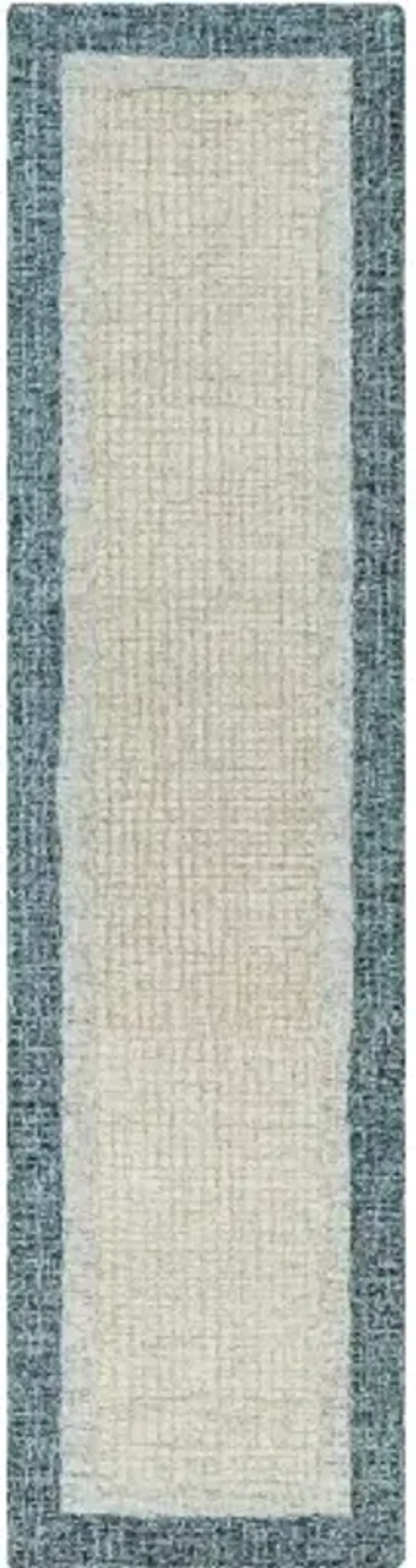 Elena EAE-2300 2'6" x 8' Rug