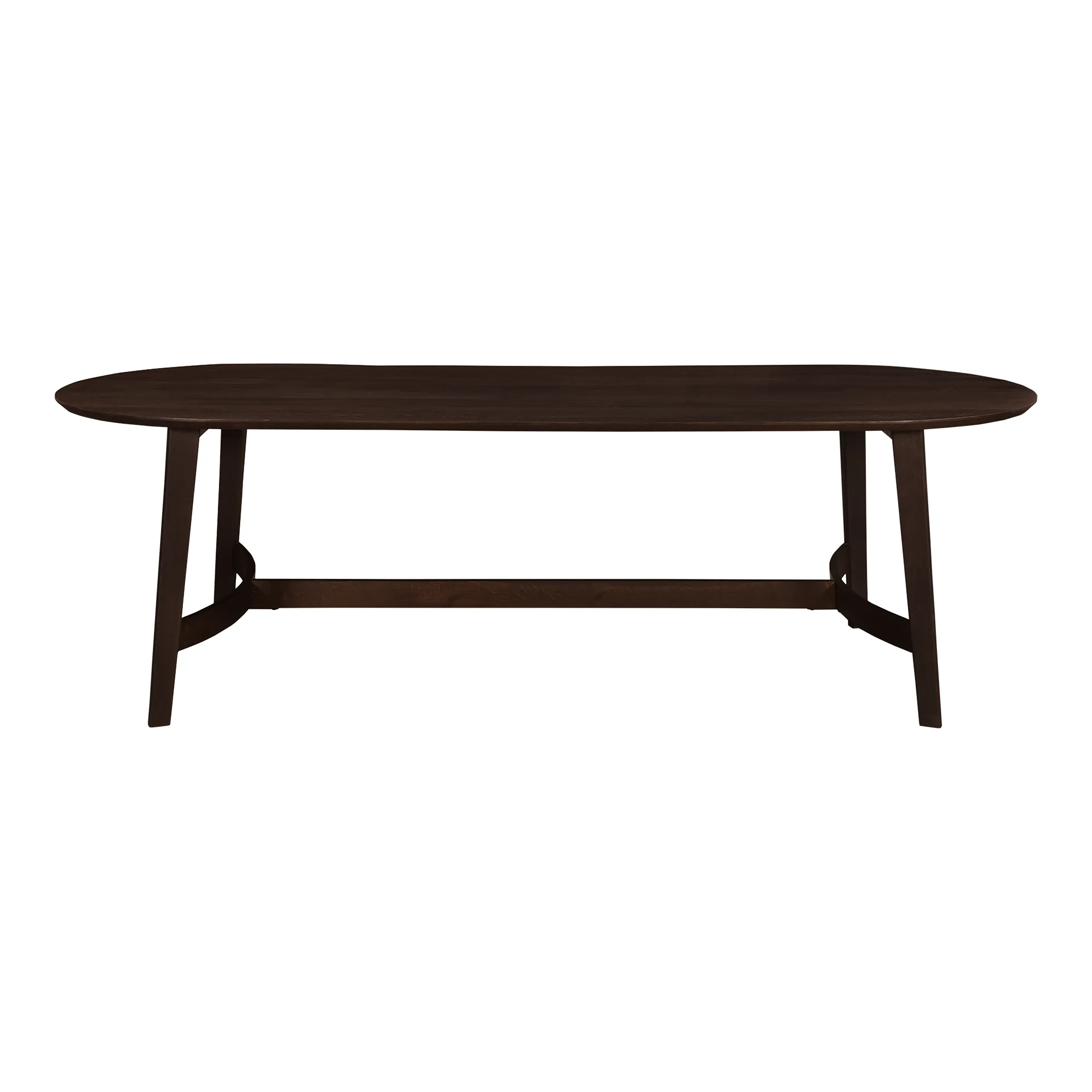 Trie Dining Table Large