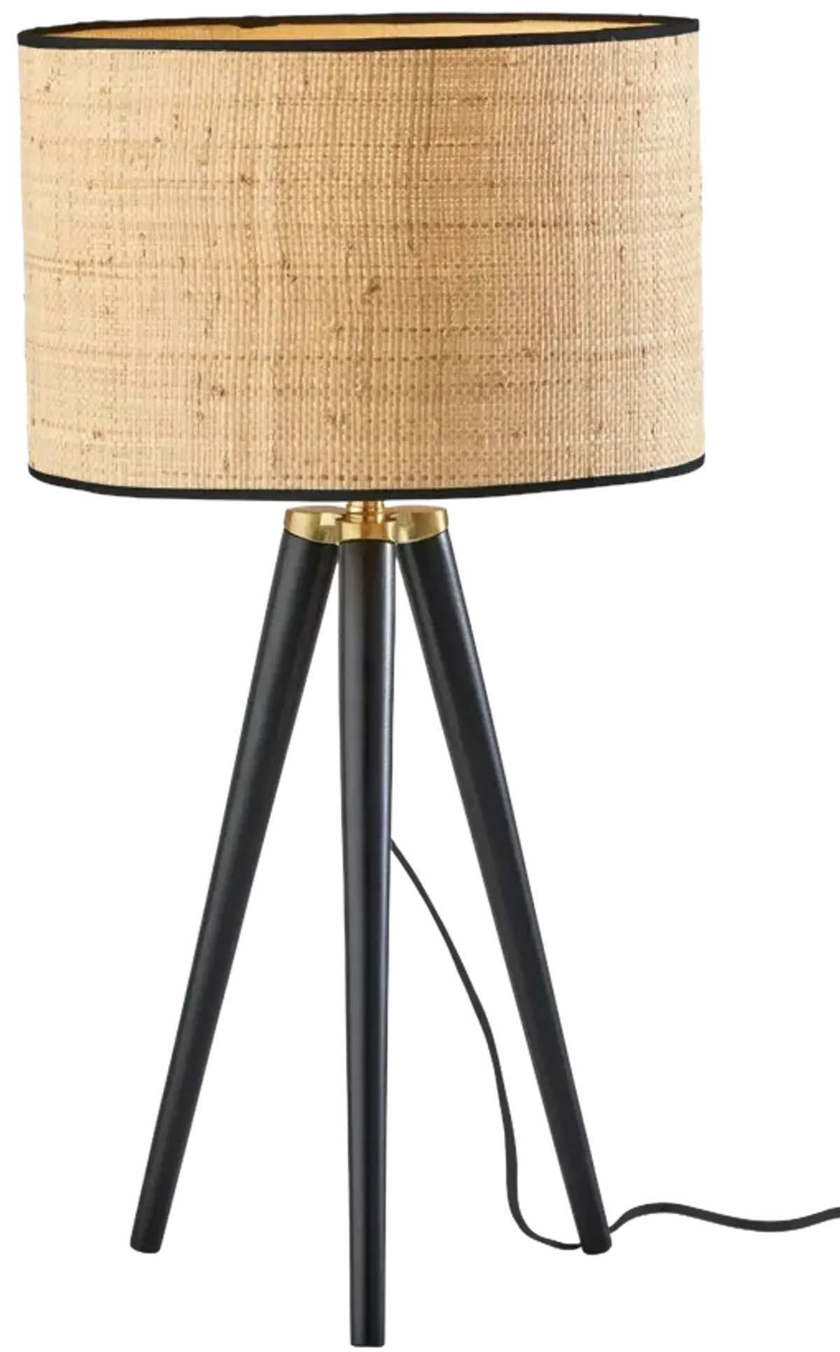 Jackson Table Lamp