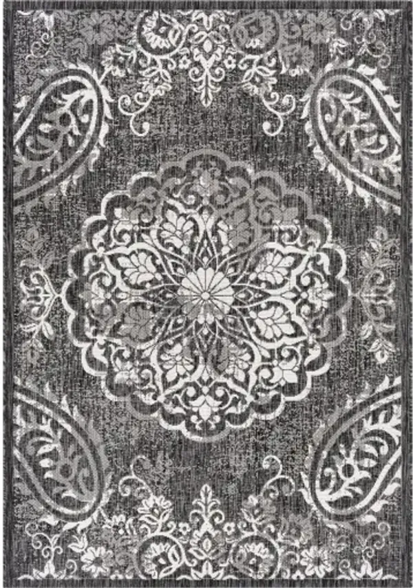 Eagean 2' x 2'11" Rug