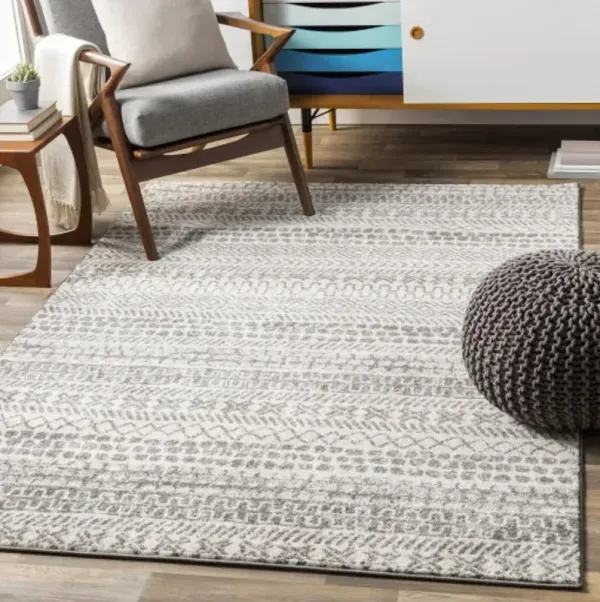 Sunderland 5'3" x 7'3" Rug