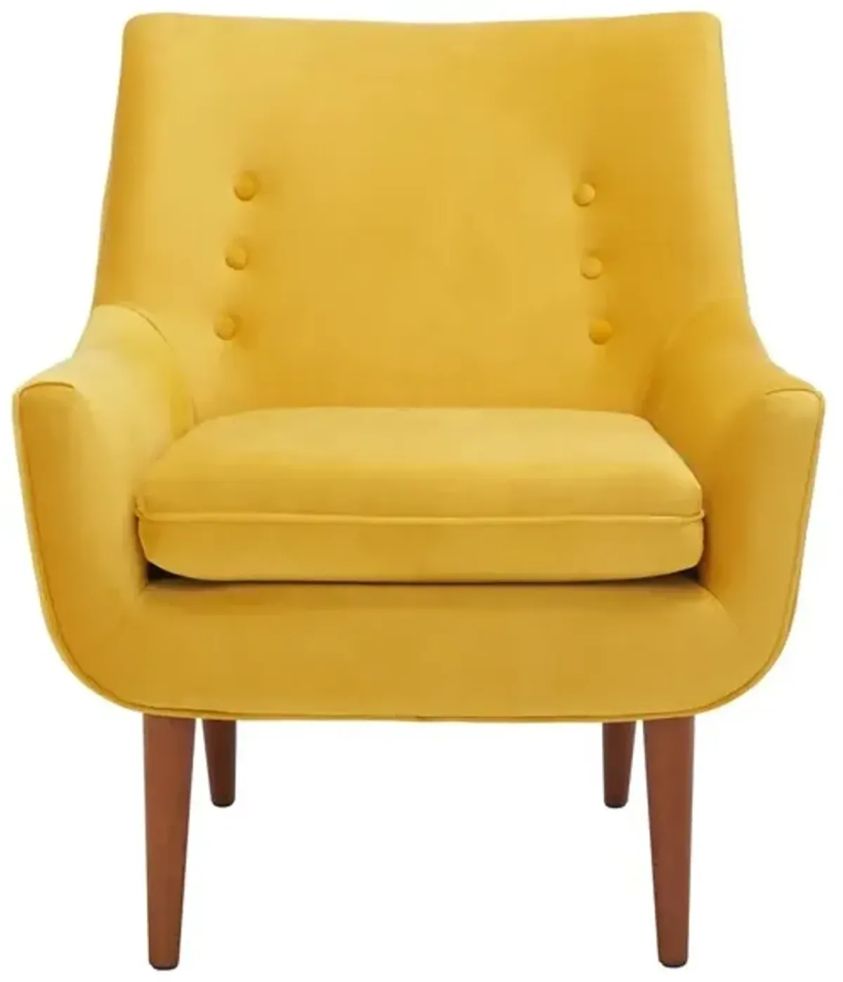 AMINA ACCENT CHAIR