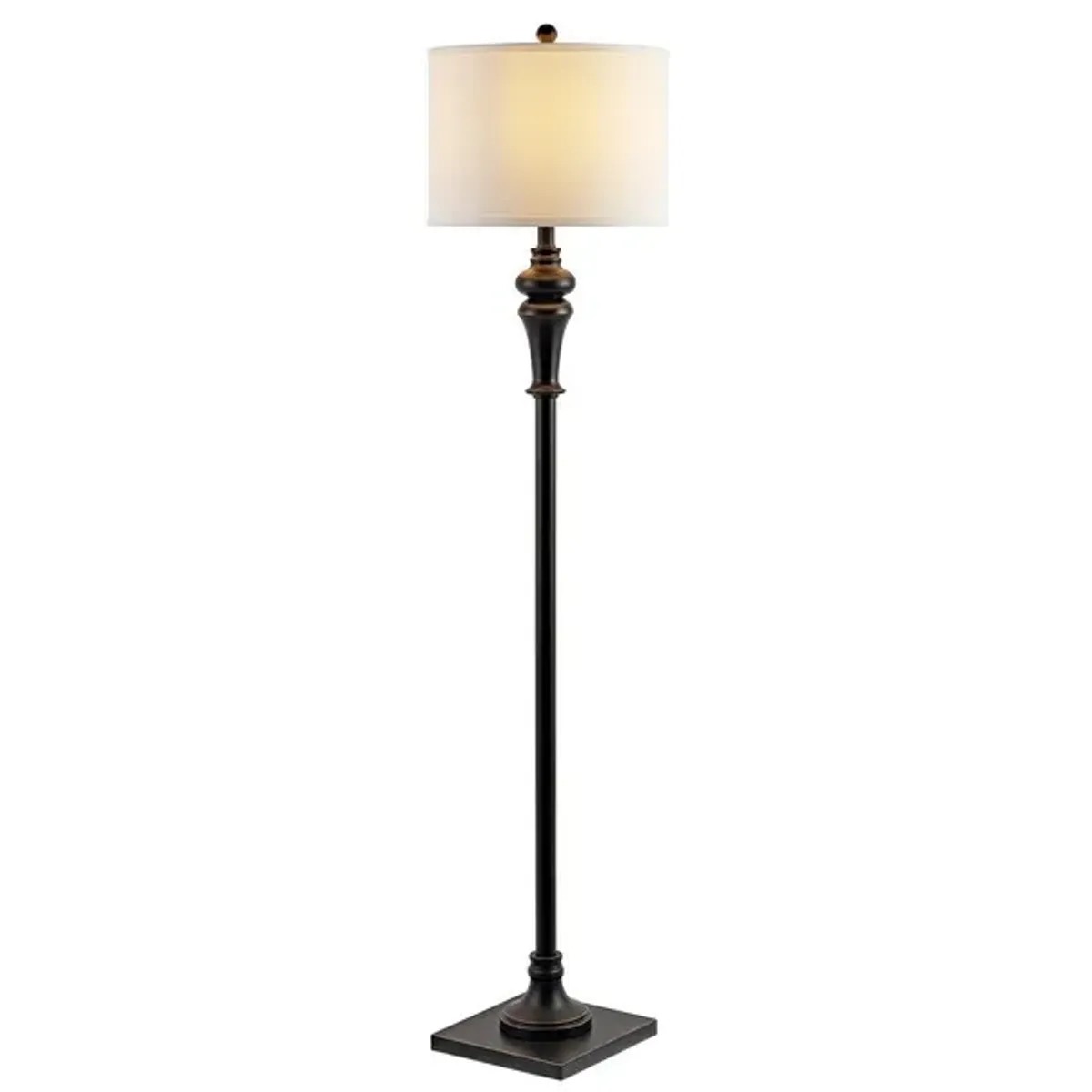 NORLA FLOOR LAMP