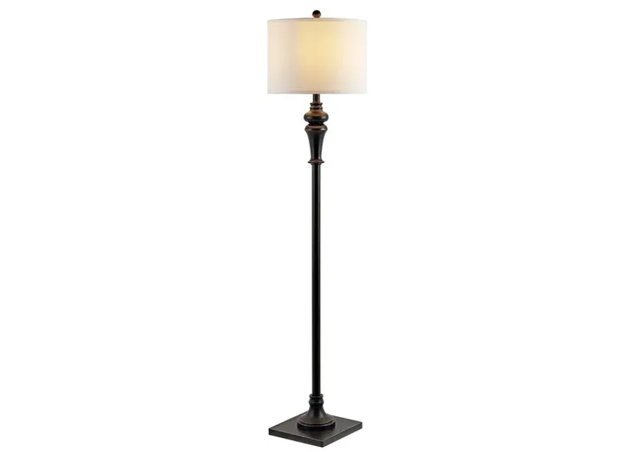 NORLA FLOOR LAMP