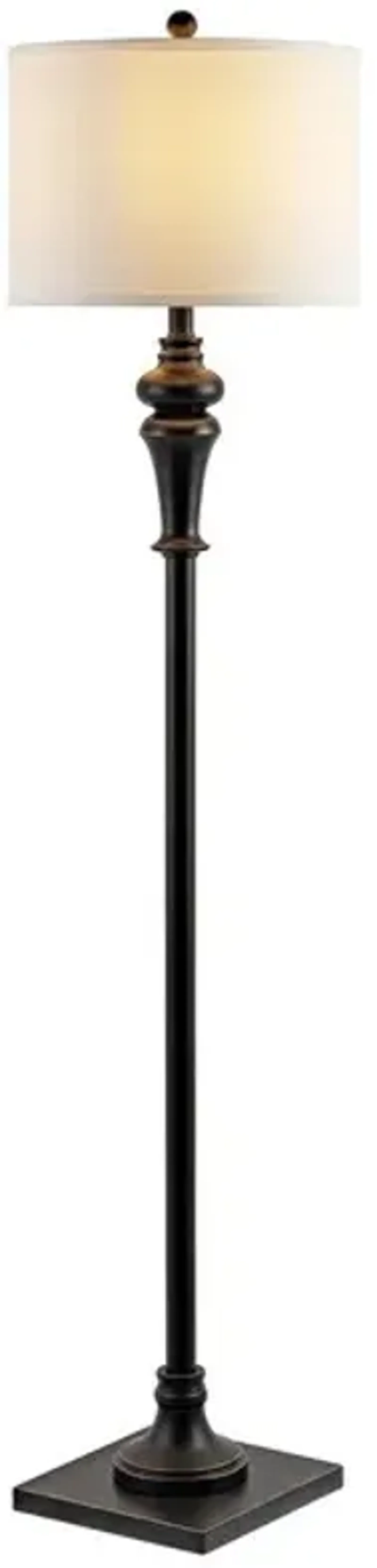 NORLA FLOOR LAMP