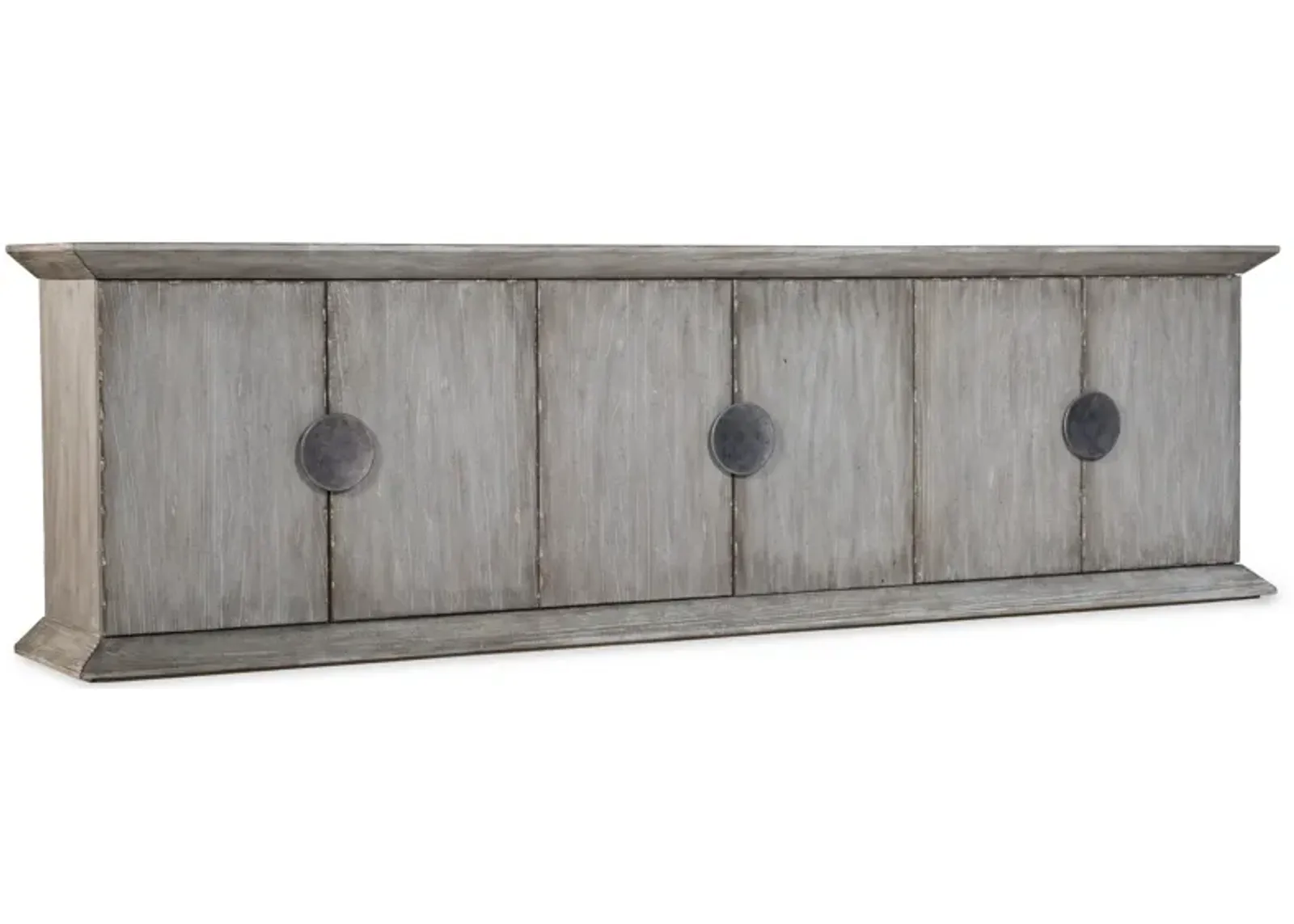 Melange Koren Credenza