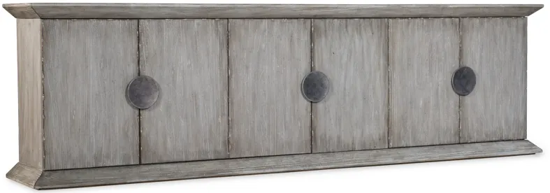 Melange Koren Credenza