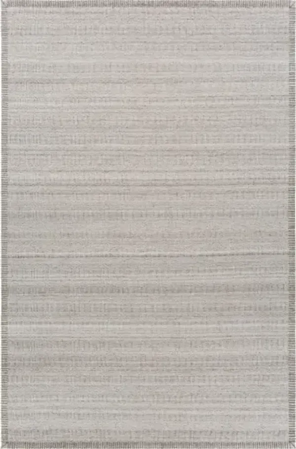 Irvine 5' x 7'6" Rug