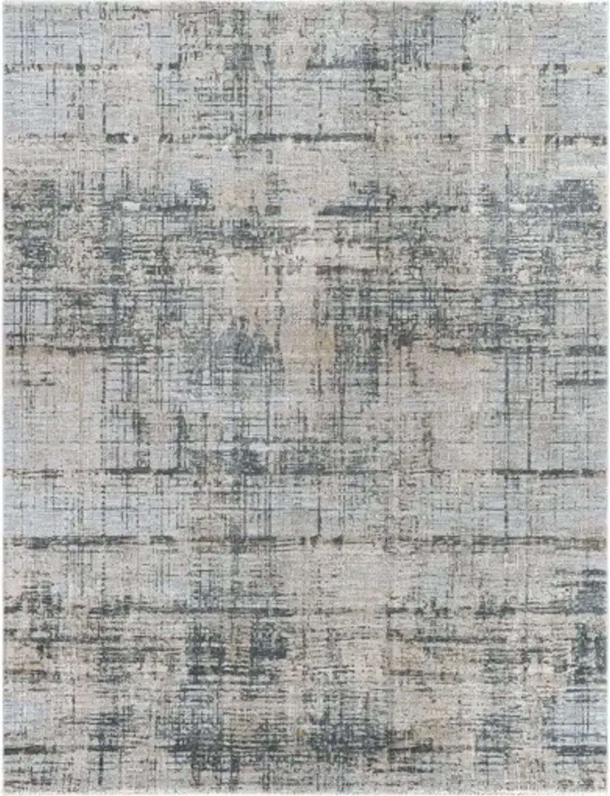 Brunswick 2' x 3' Rug