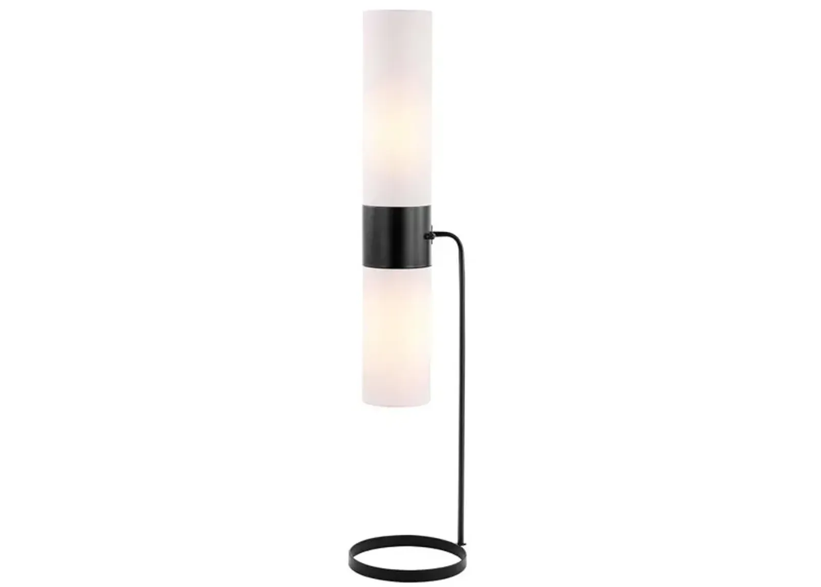 Fierro Floor Lamp