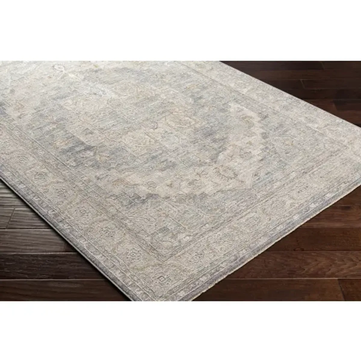 Avant Garde Rug