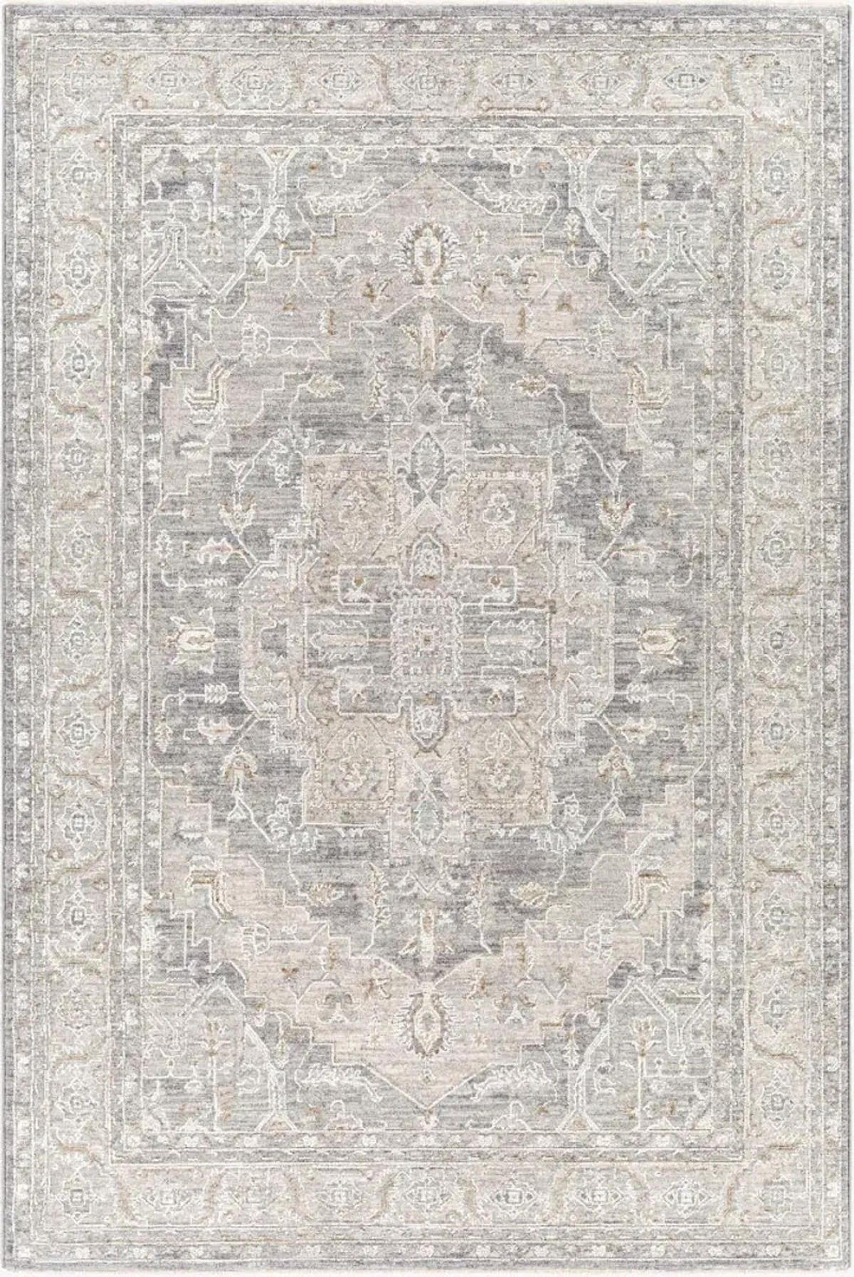 Avant Garde Rug
