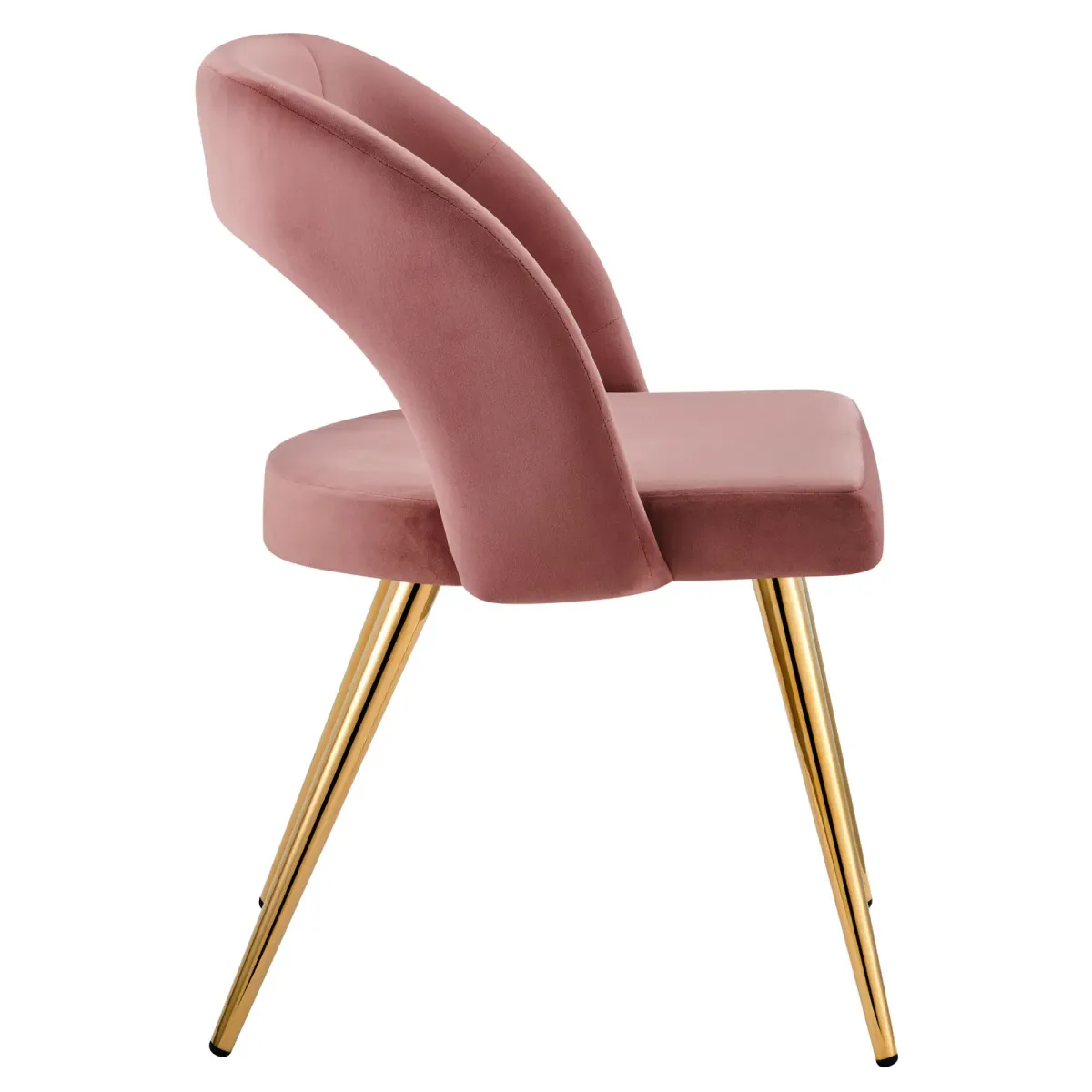 Marciano Dining Chair