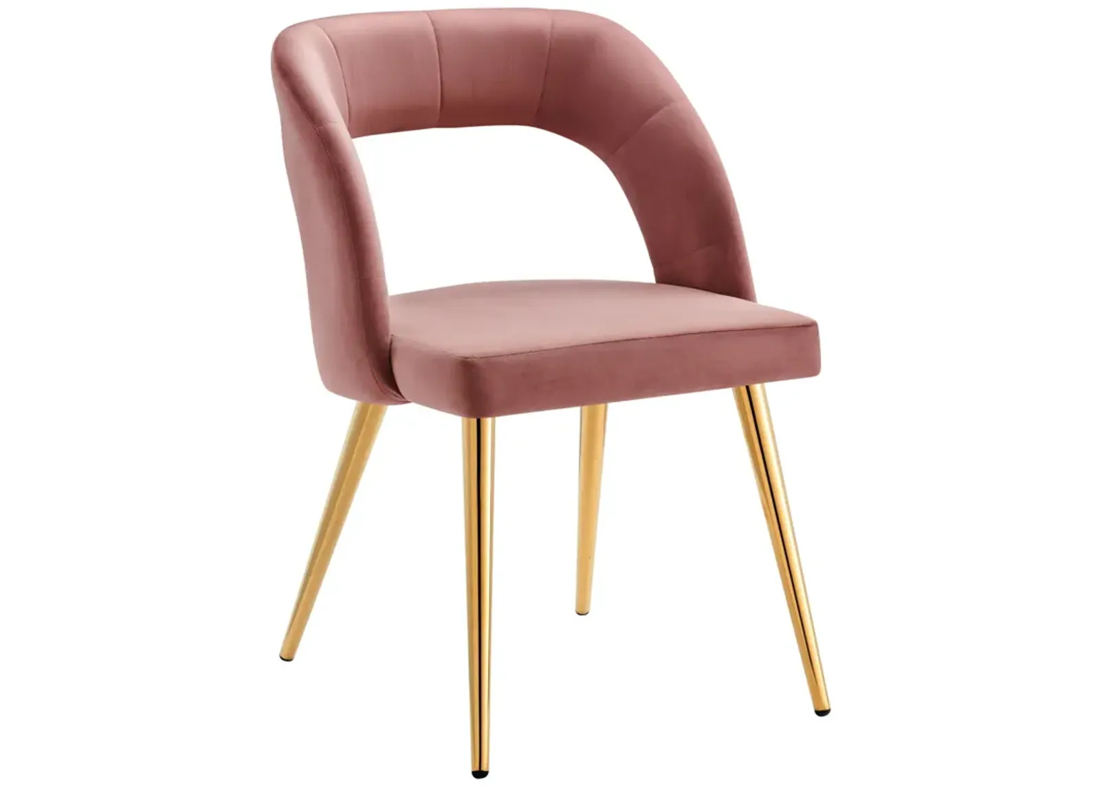 Marciano Dining Chair