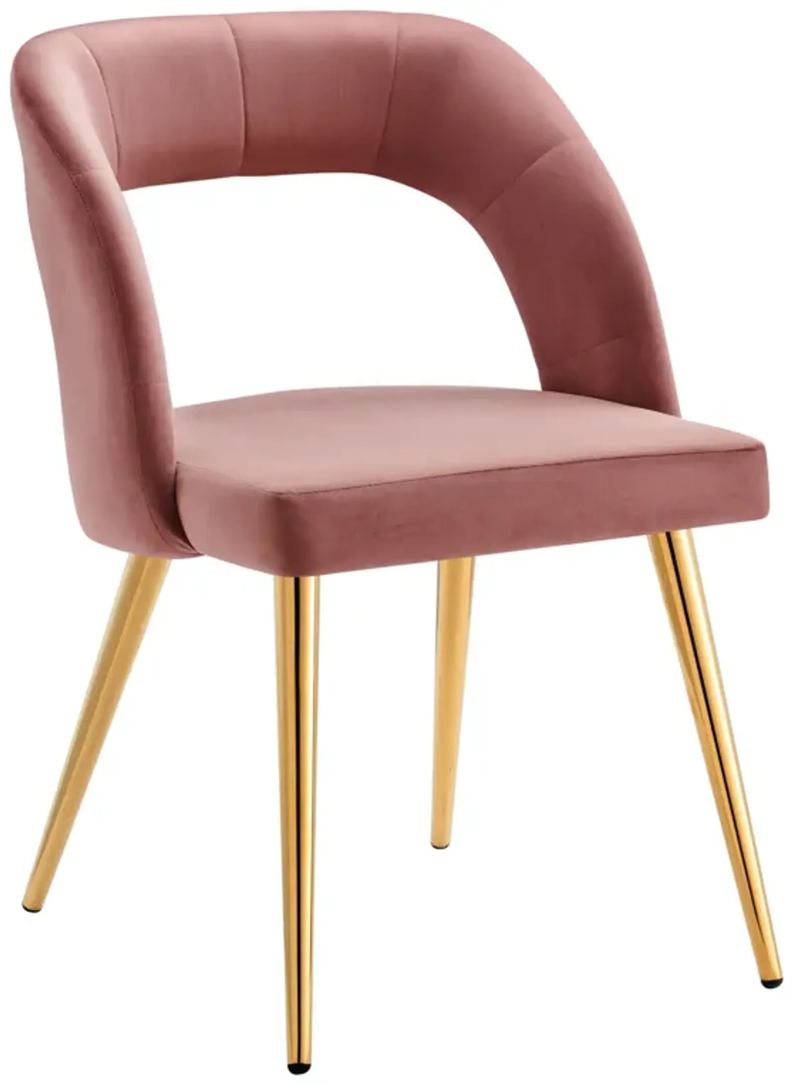 Marciano Dining Chair