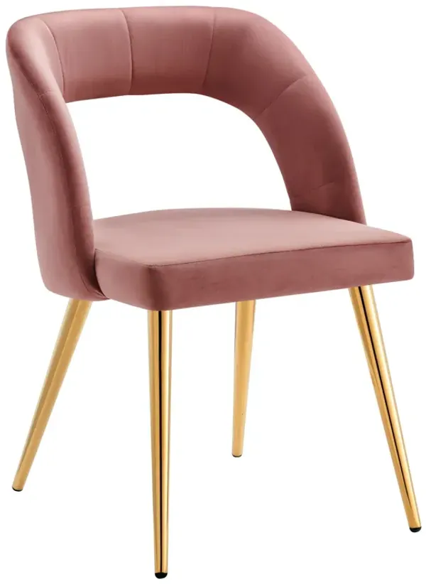 Marciano Dining Chair