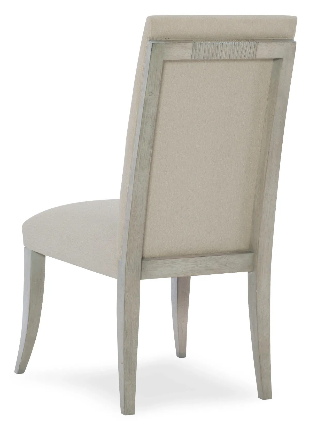 Elixir Upholstered Side Chair