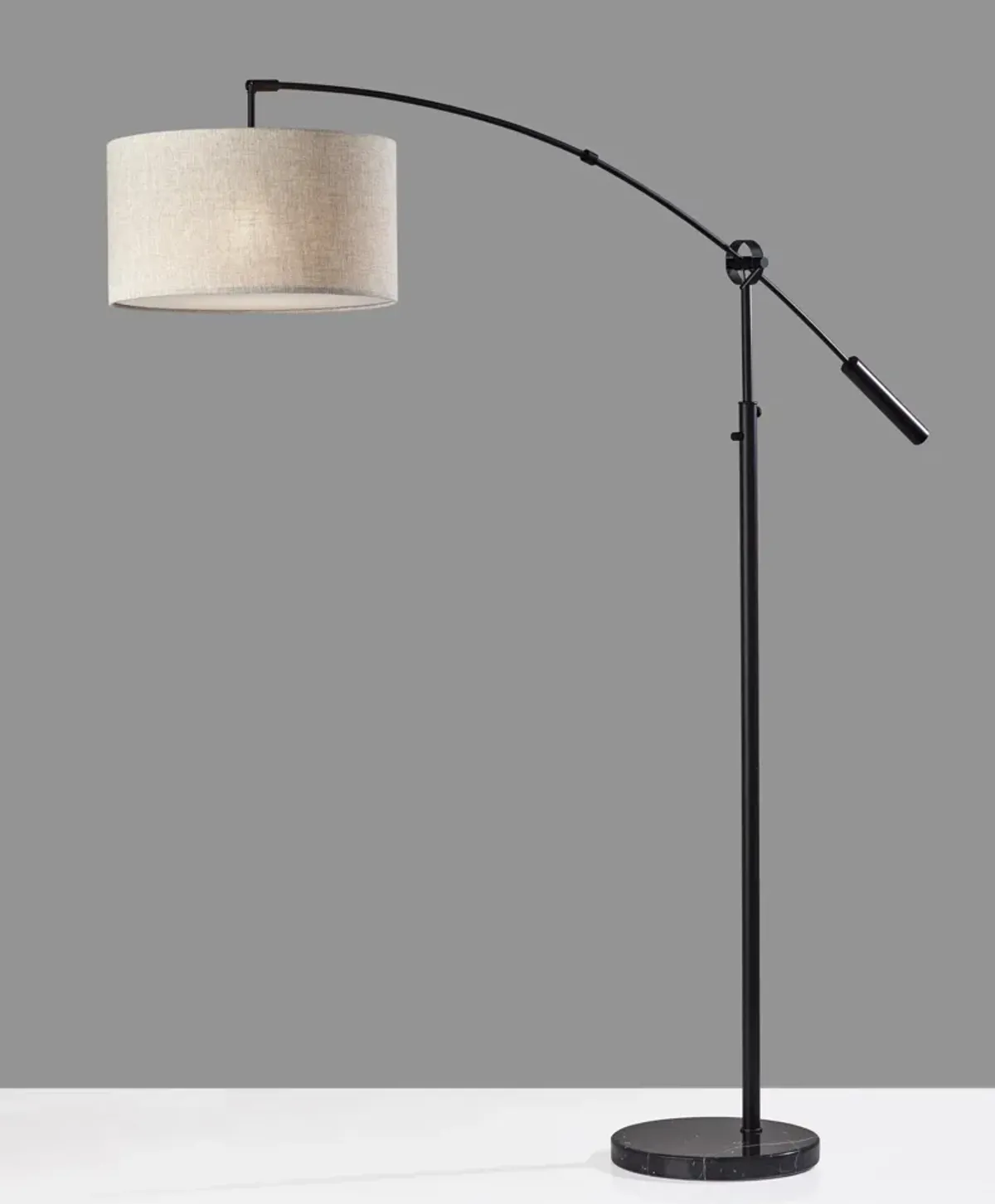 Adler Arc Lamp