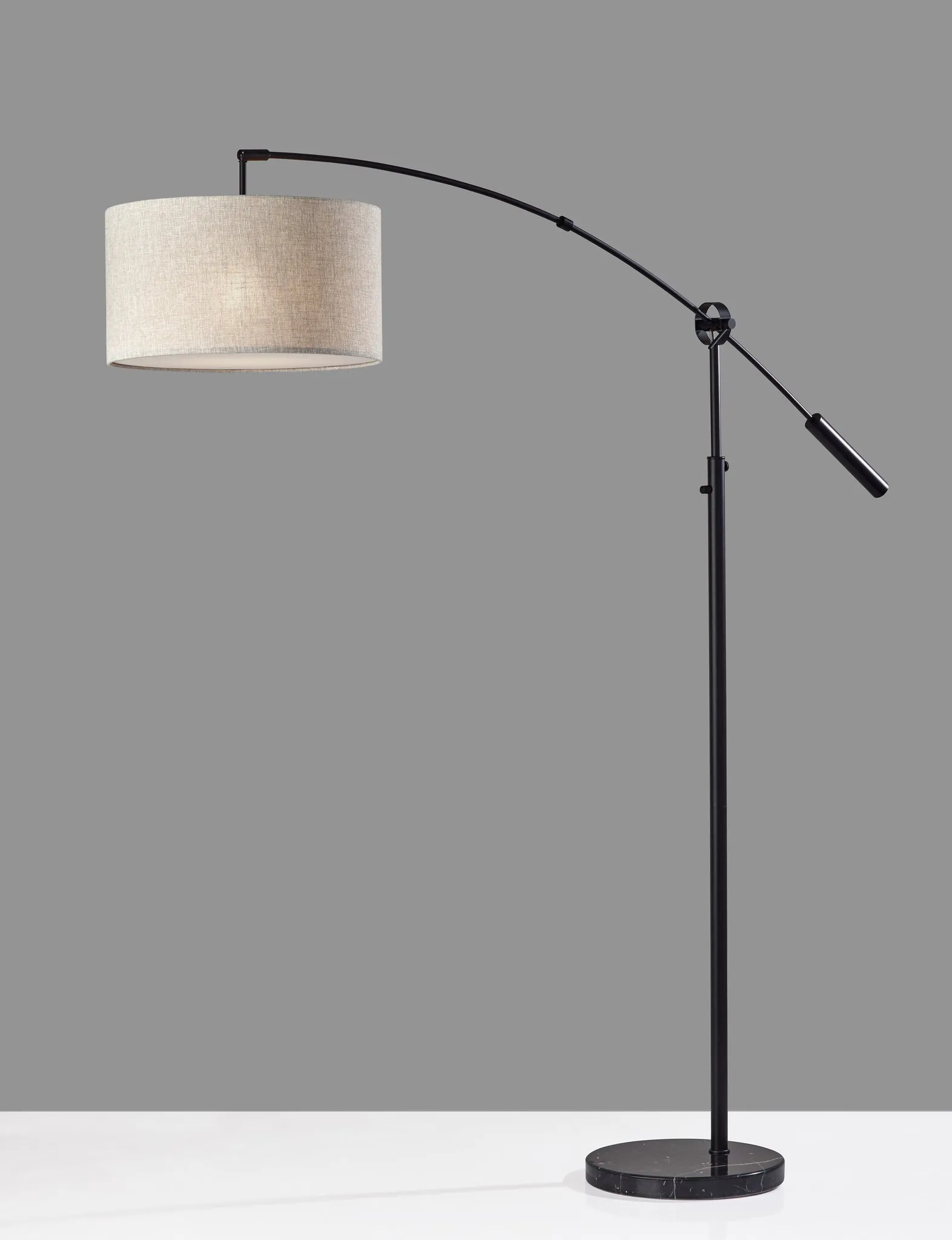 Adler Arc Lamp