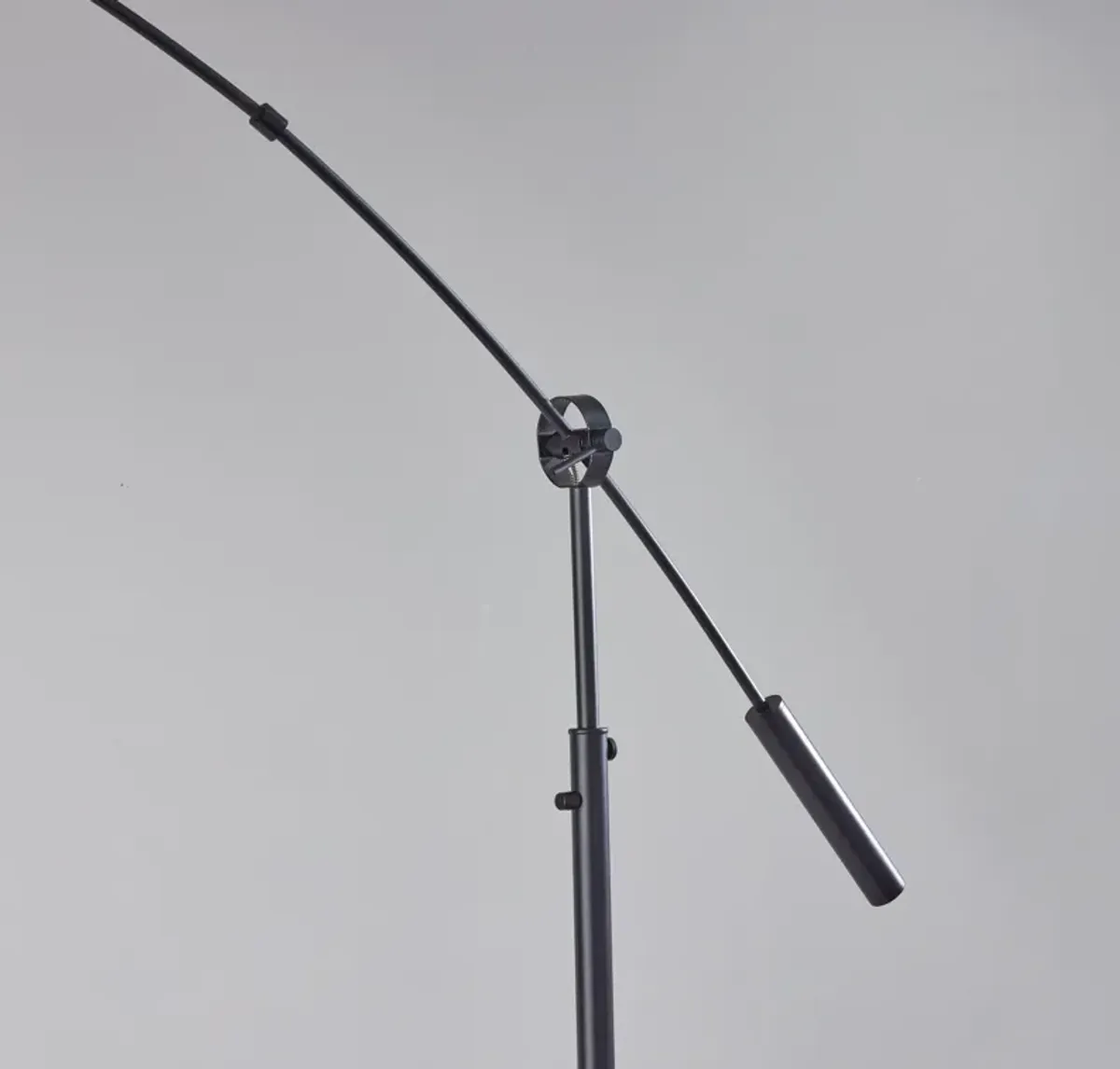 Adler Arc Lamp