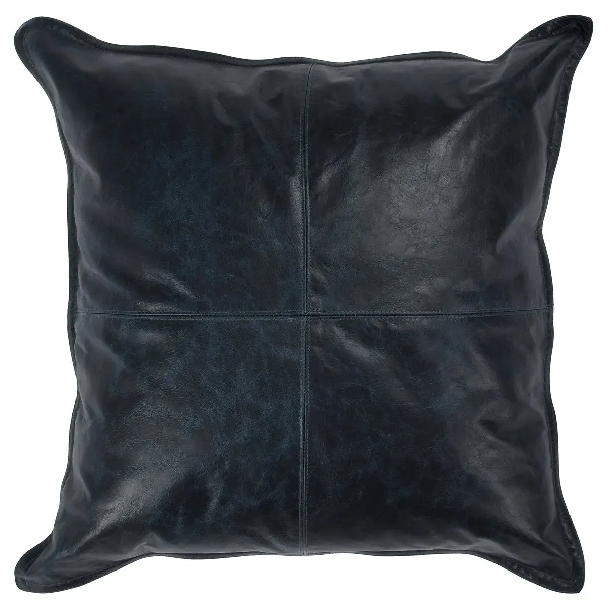 Nightfall Pillow