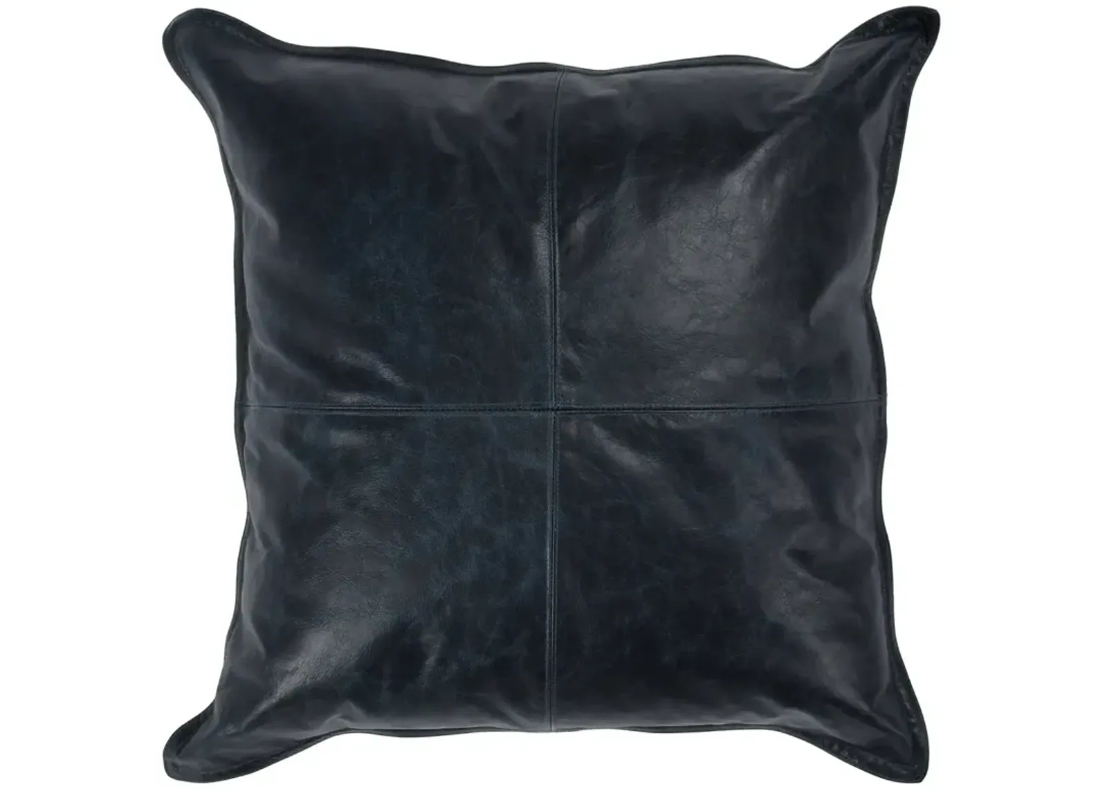 Nightfall Pillow