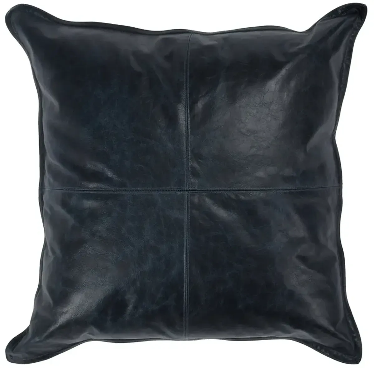 Nightfall Pillow