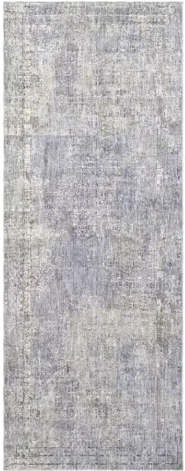 Presidential 3'3" x 8' Rug