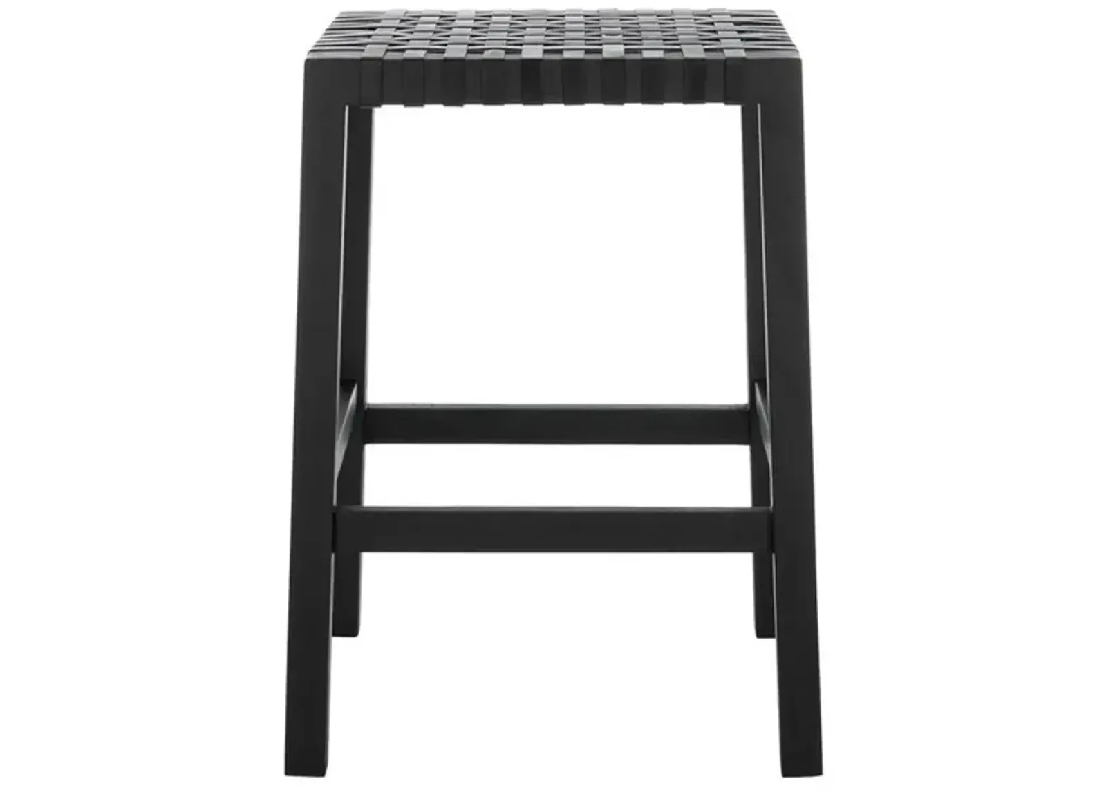 Capri Counter Stool