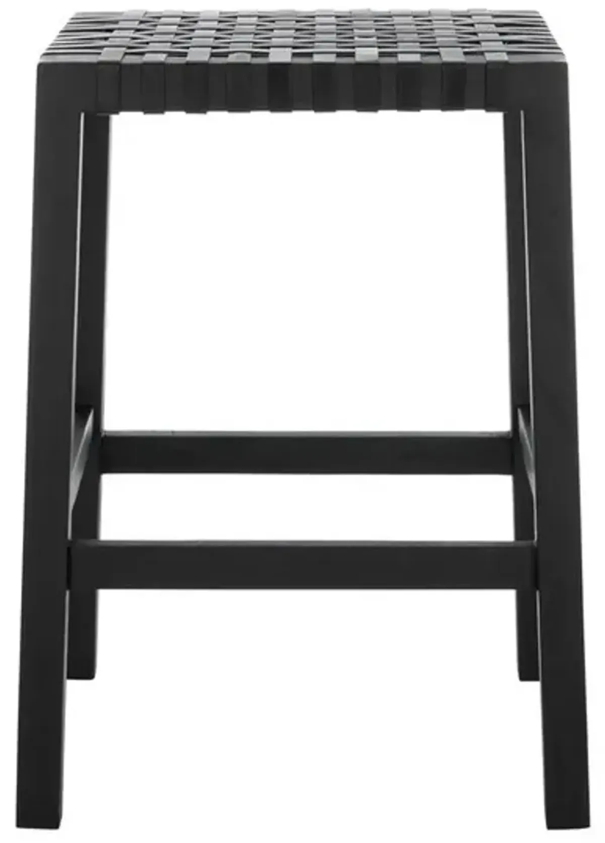 Capri Counter Stool