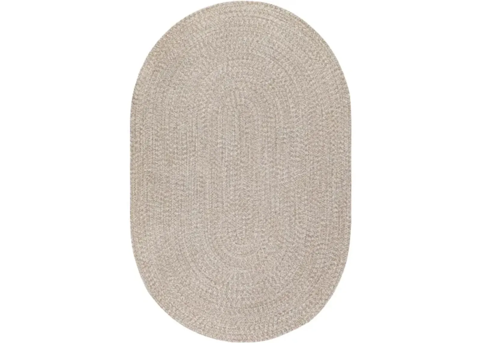 Chesapeake Bay CPK-2300 2'6" x 8' Rug