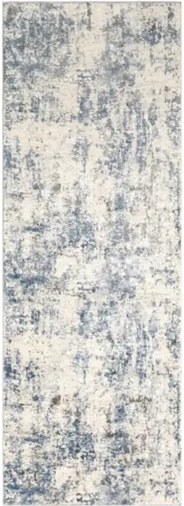 Alpine 2'7" x 7'3" Rug