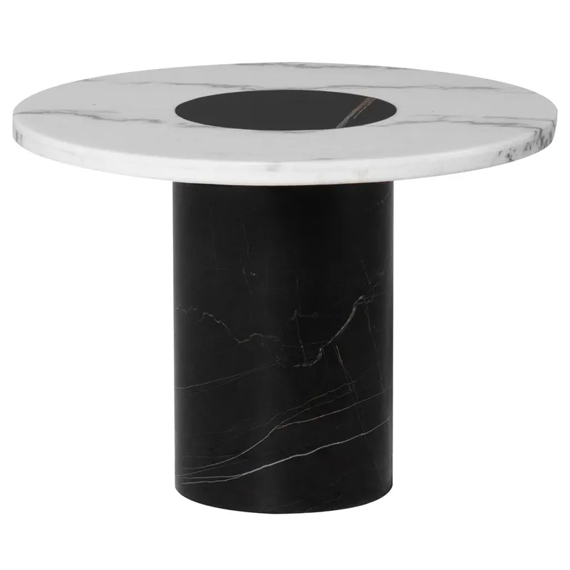 STEVIE SIDE TABLE