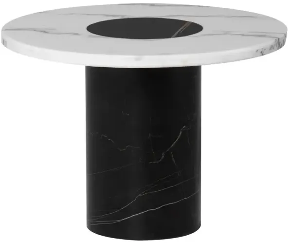STEVIE SIDE TABLE