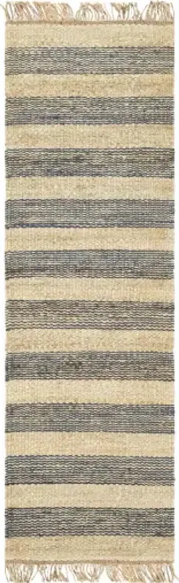 Davidson II 2'6" x 8' Rug