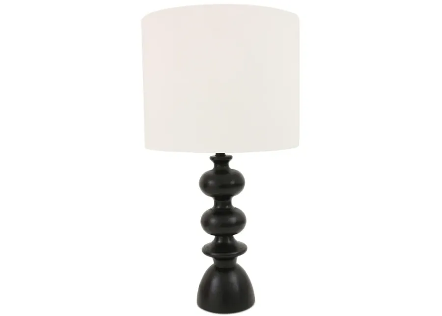 Gwen Table Lamp