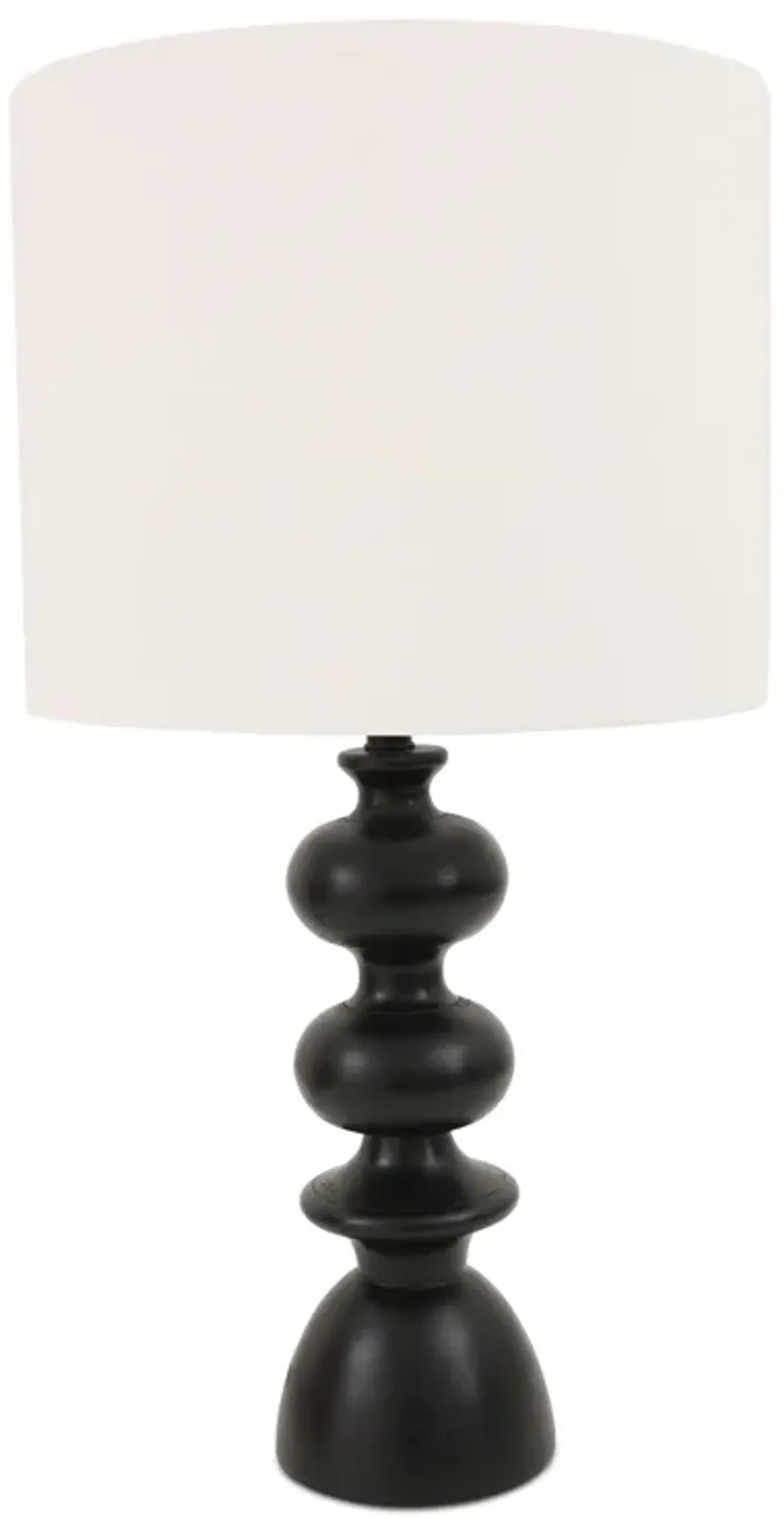 Gwen Table Lamp