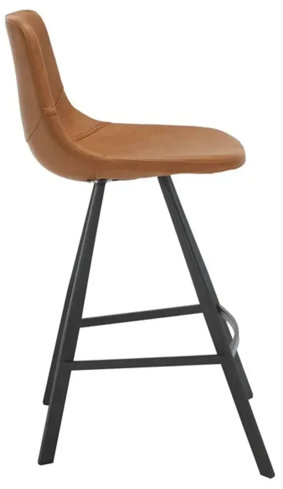 Ryanne Counter Stool