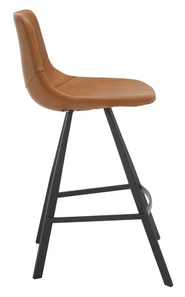 Ryanne Counter Stool