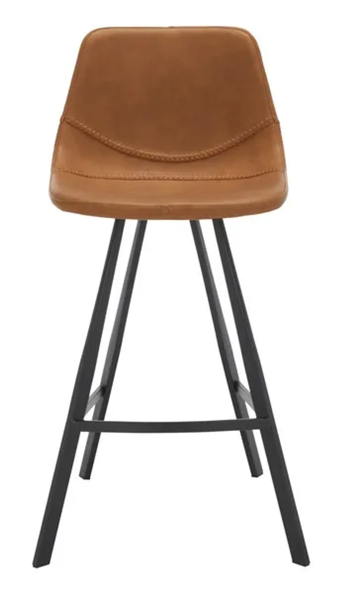 Ryanne Counter Stool