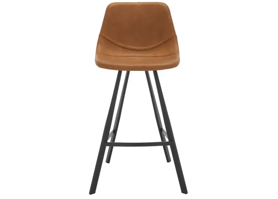 Ryanne Counter Stool