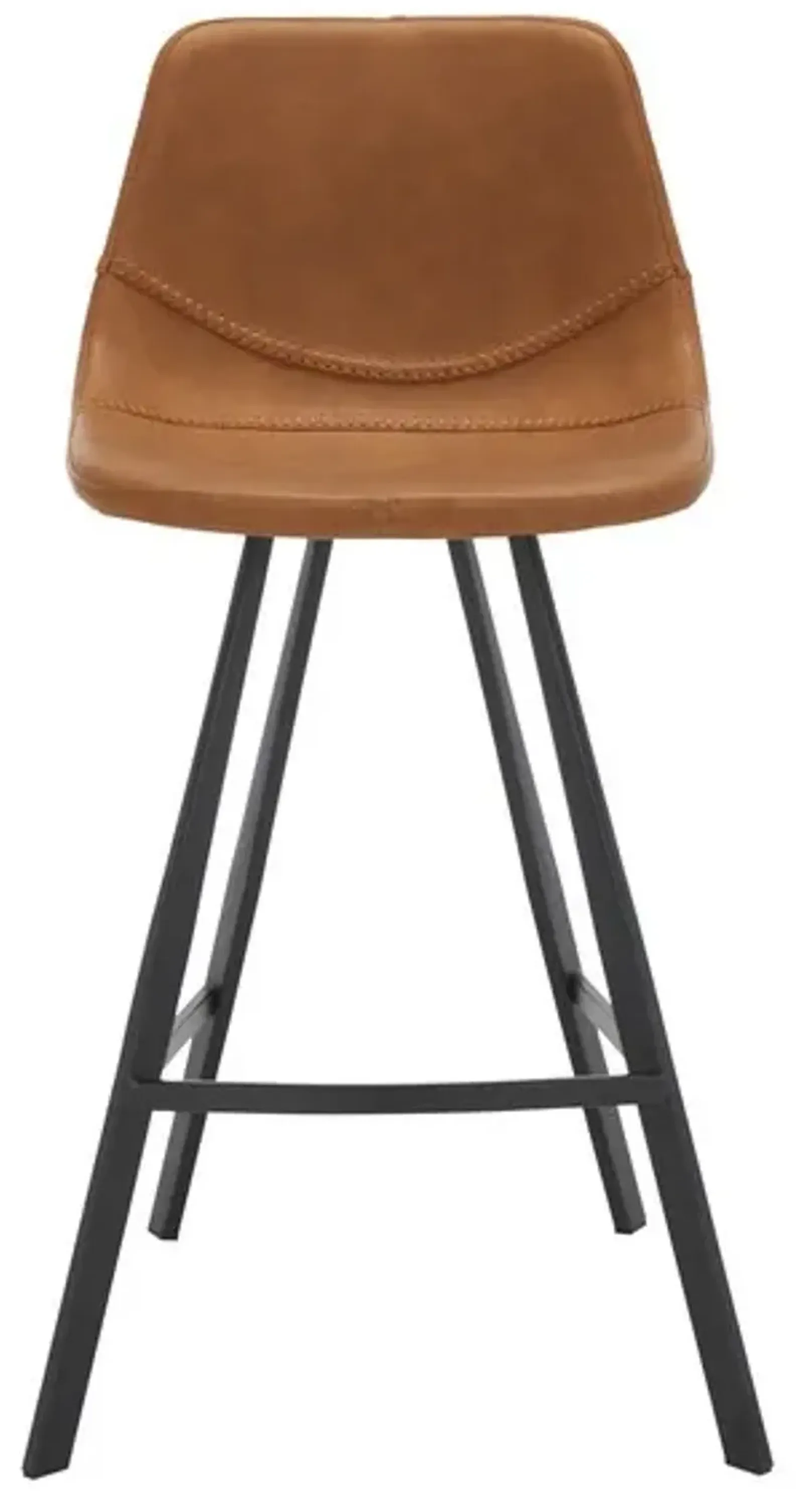 Ryanne Counter Stool