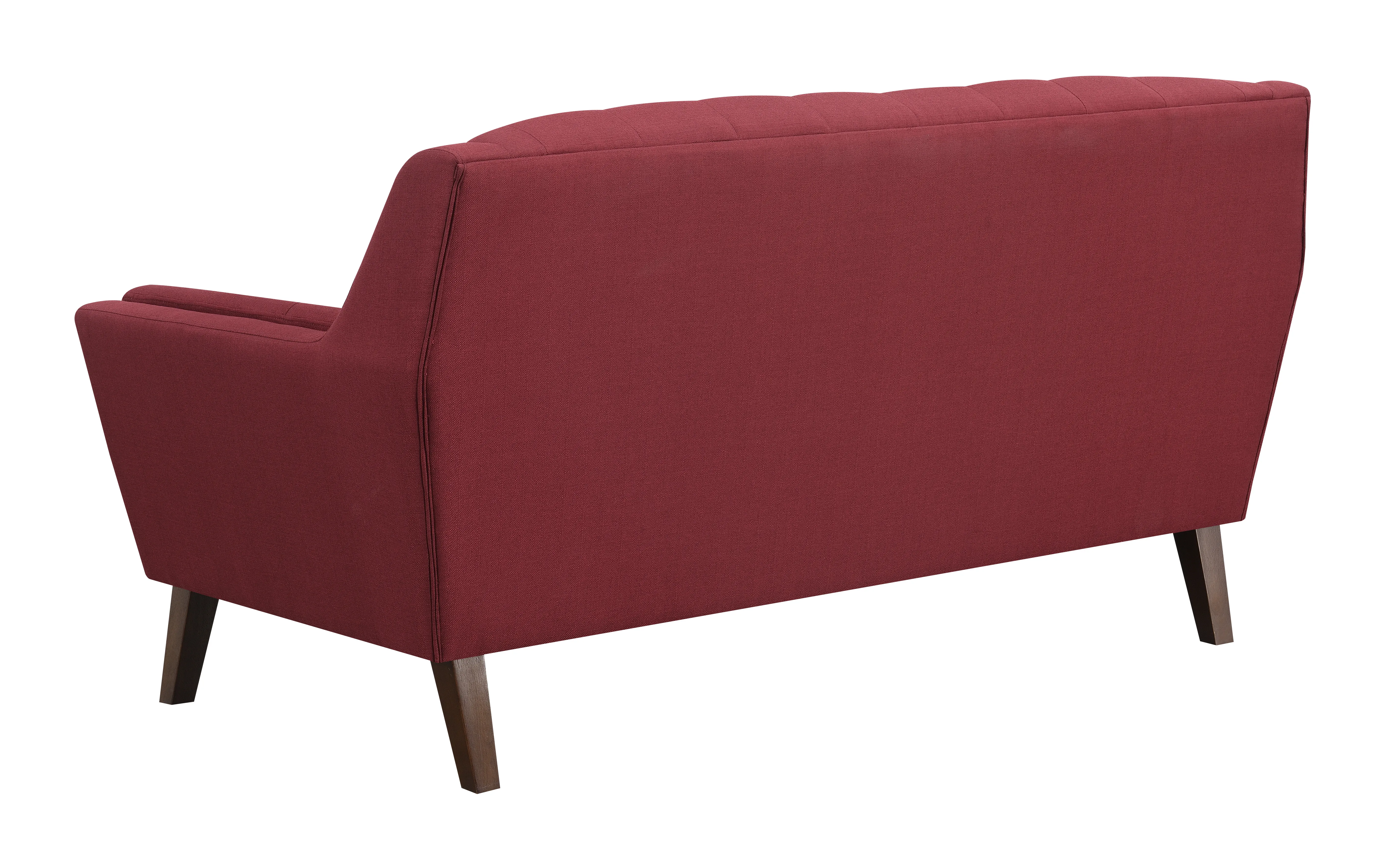 Binetti Loveseat