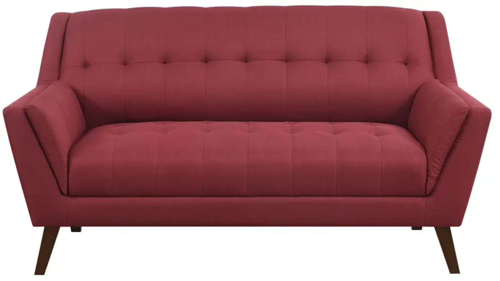 Binetti Loveseat