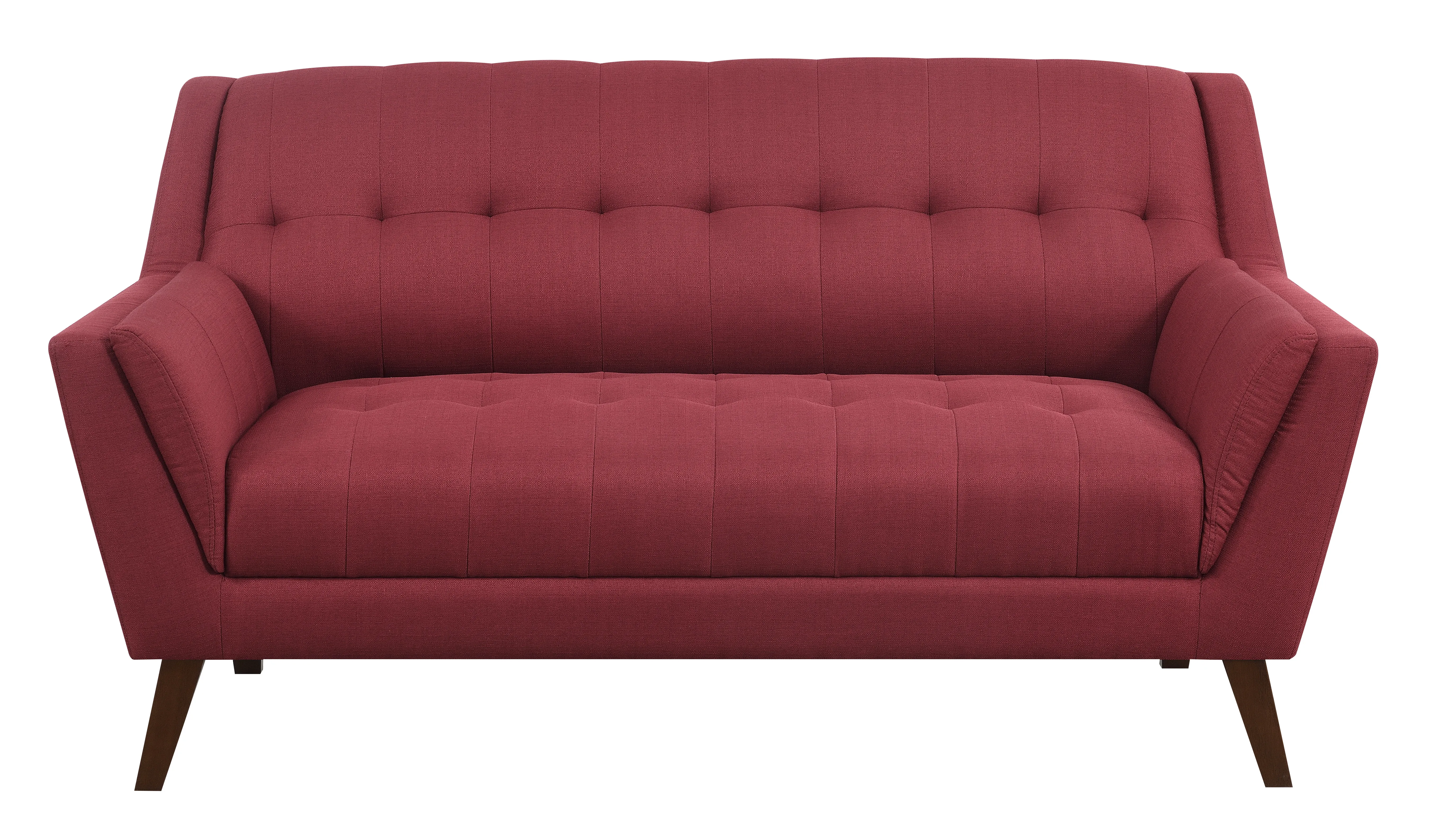 Binetti Loveseat