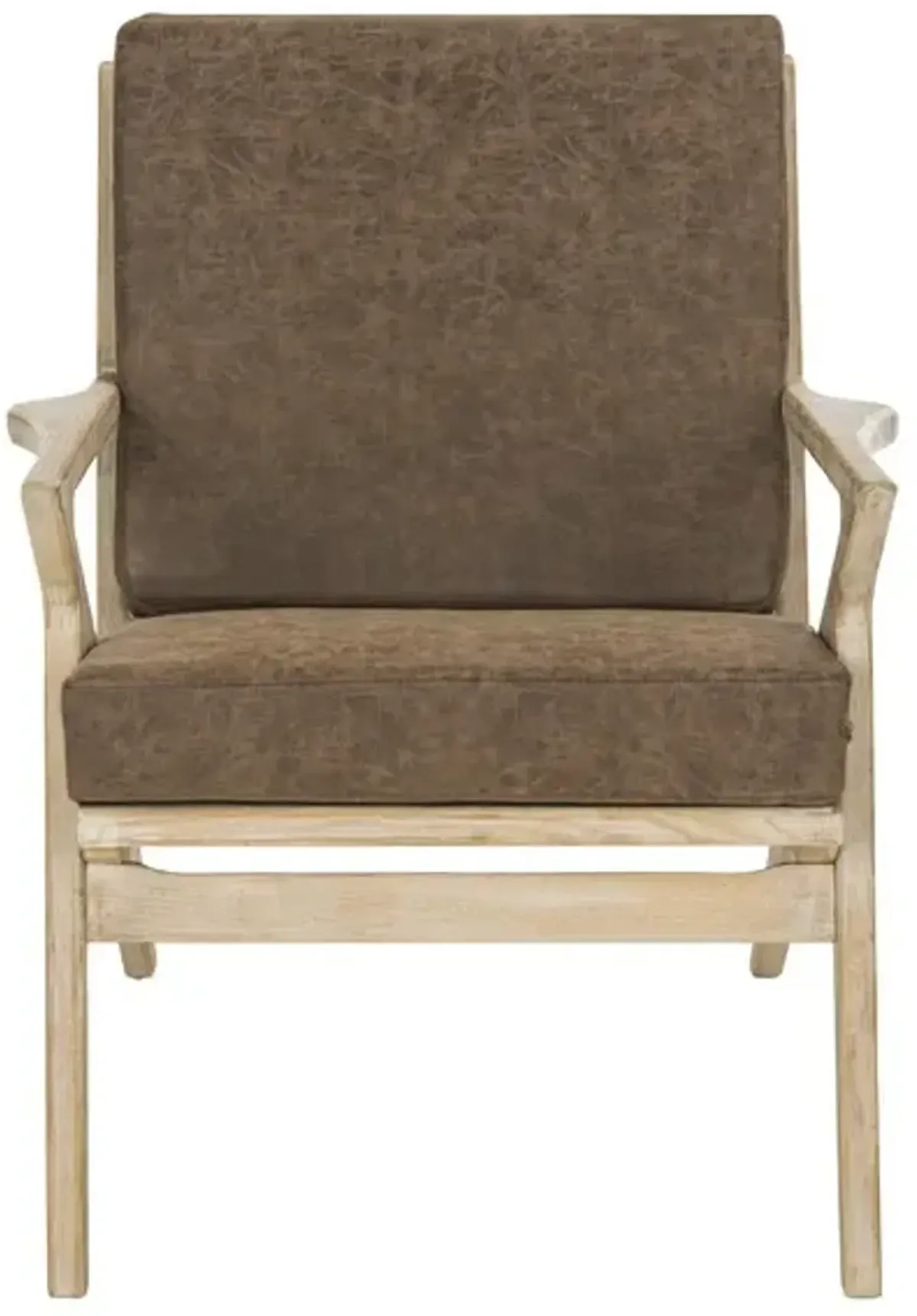 VARYS ACCENT CHAIR