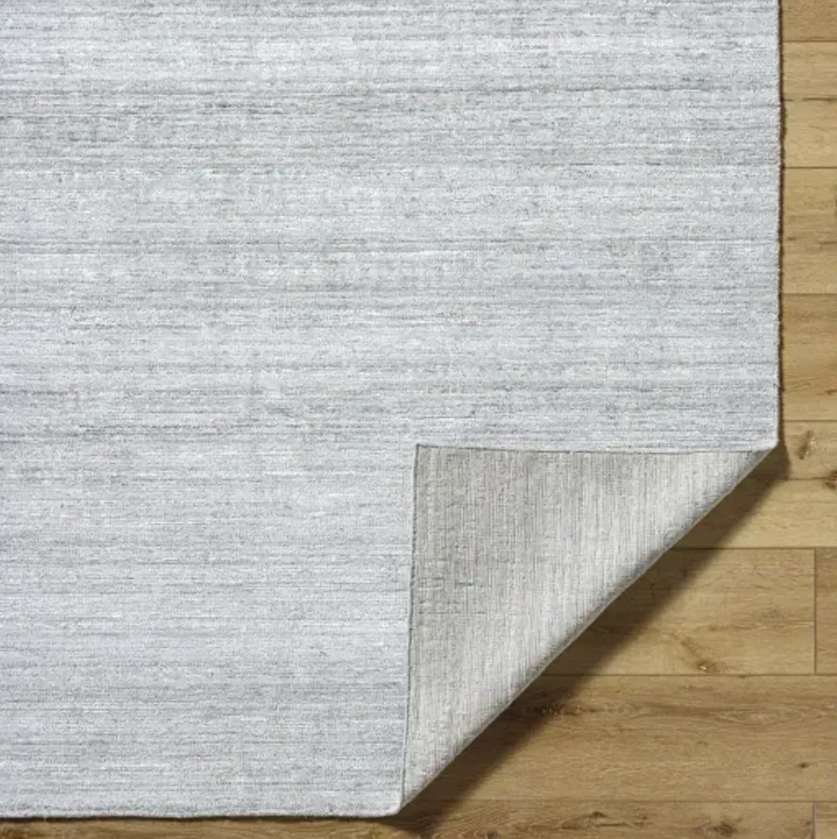 Grandeur GRU-2301 10' x 14' Handmade Rug