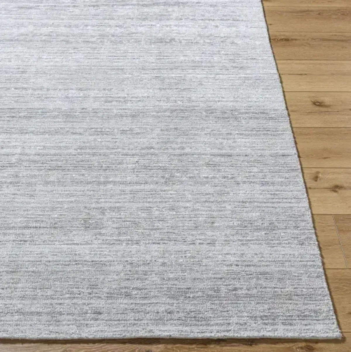 Grandeur GRU-2301 10' x 14' Handmade Rug