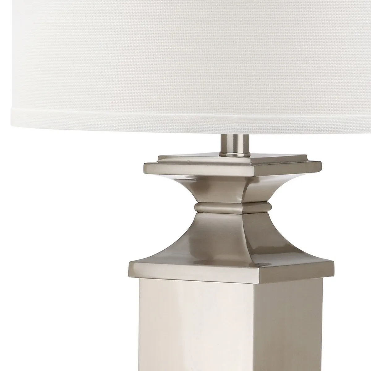 Ambler 31.5-Inch H Table Lamp - Set of 2